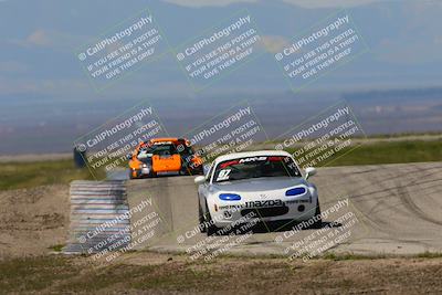 media/Mar-26-2023-CalClub SCCA (Sun) [[363f9aeb64]]/Group 3/Race/